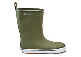 Tretorn Women's Skerry Boot