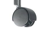 2 Carpet Casters Set Of 5
