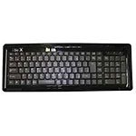 ForYou p^OtL[{[hEUSBEPS/2E{ yFKB-IDX3-BKz