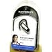 Plantronics Explorer 220 Bluetooth Headset (Black)
