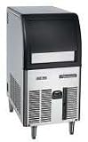 Scotsman : CU0515GA1A 15in Under Counter Ice Maker with 24 lb. Ice Capacity
