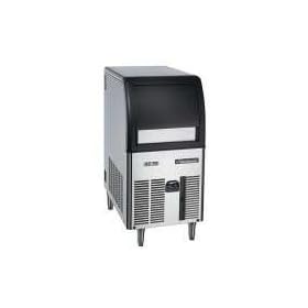 Scotsman : CU0515GA1A 15in Under Counter Ice Maker with 24 lb. Ice Capacity