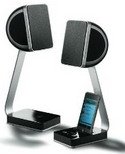Focal JMLXS2.1 Best Prices!.