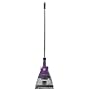 Dirt Devil MBV2030PLM Rechargeable Broom Vacuum, Plum