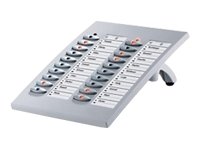 Elmeg T400 wei&szlig;grau Preisvergleich