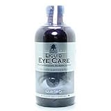 Liq Eye Care, 8 oz ( Eight Pack)