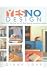 Yes/No Design: Discovering Your Decorating Style with Taste Revealing Exercises and Examples