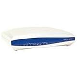 Adtran NETVANTA 2050 2ND GEN SMALL ( 1202362L2 )