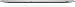 Apple MacBook Air 13.3/1.6GHz Core 2 Duo/2G/80G/micro-DVI/BT MB003J/A