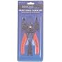 Mintcraft Combo Snap Ring Pliers In/Ext 10002-PRP-5