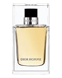 Dior Homme Cologne By Christian Dior 50 Ml Eau De Toilette For Men