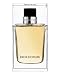Kitchen & Housewares : Dior Homme Cologne By Christian Dior 50 Ml Eau De Toilette For Men