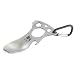 Columbia River Knife and Tool's Eat N Tool 9100C Silver Multi Tool