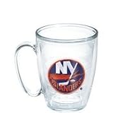 Tervis Tumbler New York Islanders
