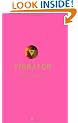 Vibrator