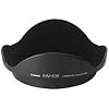 Canon EW83E Lens Hood for EF 16-35mm f/2.8L or other UWA Canon SLR Lenses