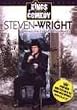 Steven Wright: When the Leaves Blow Away (2007) [IMPORT]