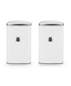 kate spade "June Lane" Salt and Pepper Shaker Set