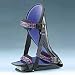 Healwell Plantar Fasciitis Night Splint - Florida Orthopedics #58-409