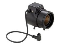Digital Data CAS-1300 CCTV-Objektiv 2,8mm-8,5mm