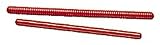 View Details for RHYTHM STICKS 12 PAIRS