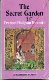 The secret garden