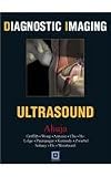Diagnostic Imaging Ultrasound