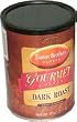 Farmer Brothers Gourmet Dark Roast 100% Arabica Coffee, 13 Oz. Can