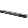 Wireless Sensor Bar for Wii