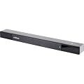 Wireless Sensor Bar for Wii