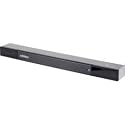 Wireless Sensor Bar for Wii