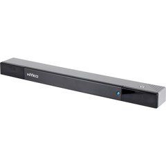 Wireless Sensor Bar for Wii