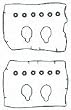 gasket gasket