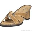 ARIAT WOMENS EMBER ALMOND SIZE 7