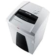 Aktenvernichter-Hsm-Securio-P36-C-19-X-15-Mm