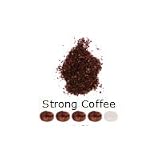 Review Strathmore Coffee  / Mediterranean Mocha Espresso. 250g Ground Beans