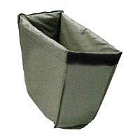 Click here to buy Domke 720-210 FA-210 1 Compartment Insert (Gray).