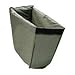 Domke 720-210 FA-210 1 Compartment Insert (Gray)