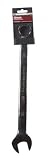 ACE 2023547 METRIC COMBINATION WRENCH - 30MM