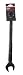 ACE 2023547 METRIC COMBINATION WRENCH - 30MM