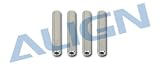 Align T-Rex 450 Pro Aluminum Hexagonal Bolt H45044 New