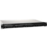 ReadyNAS 1500 4TB Dual Gig RM