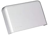 View More Details product image