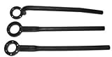 BMW SIR Tools