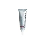 Dermalogica Age Smart Multivitamin Power Firm