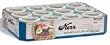 Jarden Home Brands 4Oz Quilted Jelly Jars 80400