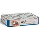 Jarden Home Brands 4Oz Quilted Jelly Jars 80400 by JARDEN HOME BRANDS