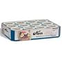 Jarden Home Brands 4Oz Quilted Jelly Jars 80400