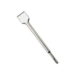 Bosch Hs1427 Sds Plus 10 Inch Self Sharpening