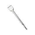 Bosch Hs1427 Sds Plus 10 Inch Self Sharpening